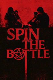 Spin the Bottle (2024) Unofficial Hindi Dubbed