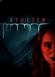 Stutter (2025) Unofficial Hindi Dubbed