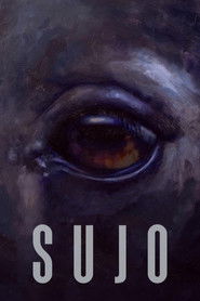 Sujo (2024) Unofficial Hindi Dubbed