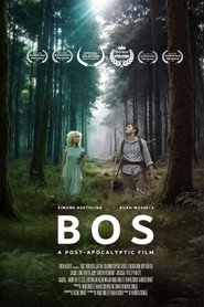 The Forest (2024) Unofficial Hindi Dubbed