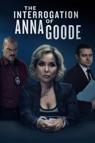The Interrogation of Anna Goode (2025) Unofficial Hindi Dubbed