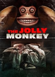 The Jolly Monkey (2025) Unofficial Hindi Dubbed