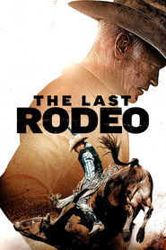 The Last Rodeo (2025) Unofficial Hindi Dubbed