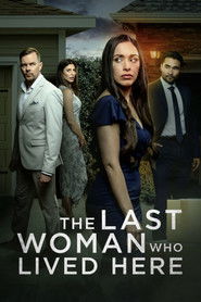 The Last Woman Who Lived Here (2025) Unofficial Hindi Dubbed