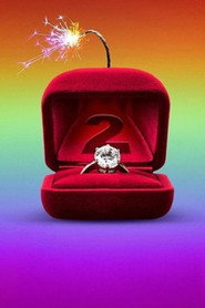 The Ultimatum: Queer Love (2025) Hindi Season 2 Complete Netflix
