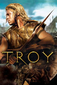 Troy (2004) Hindi Dubbed