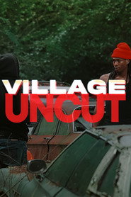 Village Uncut (2025) Unofficial Hindi Dubbed