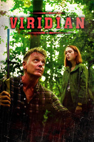 Viridian (2025) Unofficial Hindi Dubbed