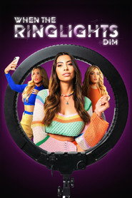 When the Ringlights Dim (2025) Unofficial Hindi Dubbed