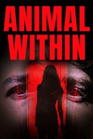 Animal Within (2025) Unofficial Hindi Dubbed