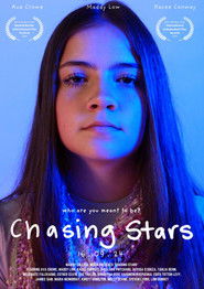 Chasing Stars (2024) Unofficial Hindi Dubbed