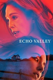 Echo Valley (2025) Unofficial Hindi Dubbed