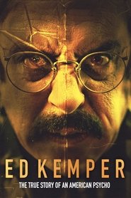 Ed Kemper (2025) Unofficial Hindi Dubbed
