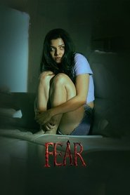 Fear (2024) Hindi Dubbed