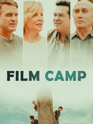 Film Camp (2025) Unofficial Hindi Dubbed