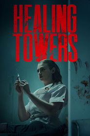 Healing Towers (2025) Unofficial Hindi Dubbed