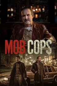 Mob Cops (2025) Unofficial Hindi Dubbed