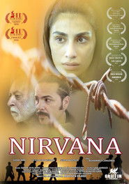 Nirvana (2025) Unofficial Hindi Dubbed