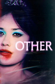 Other (2025) Unofficial Hindi Dubbed