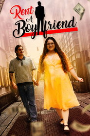 Rent A Boyfriend (2024) Unofficial Hindi Dubbed