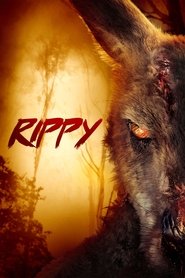Rippy (2024) Unofficial Hindi Dubbed