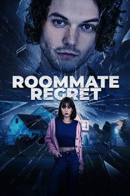Roommate Regret (2024) Unofficial Hindi Dubbed