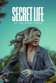 Secret Life of the Deans Wife (2025) Unofficial Hindi Dubbed