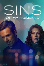 Sins of My Husband (2025) Unofficial Hindi Dubbed