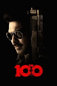 The 100 (2025) Unofficial Hindi Dubbed