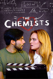 The Chemists (2025) Unofficial Hindi Dubbed