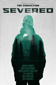 The Connection – Severed (2025) Unofficial Hindi Dubbed