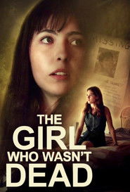 The Girl Who Wasnt Dead (2024) Unofficial Hindi Dubbed