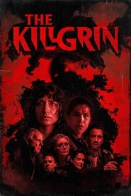 The Killgrin (2024) Unofficial Hindi Dubbed