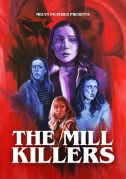 The Mill Killers (2024) Unofficial Hindi Dubbed
