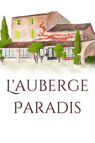 The Paradise Inn (2025) Unofficial Hindi Dubbed