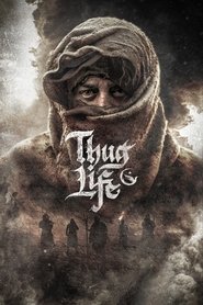 Thug Life (2025) Hindi Dubbed HD Netflix