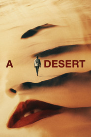 A Desert (2025) Unofficial Hindi Dubbed