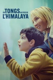 A Mothers Special Love (2024) Hindi Dubbed