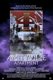 Amityville Apt (2025) Unofficial Hindi Dubbed