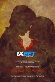 Ashes to Ashes (2025) Unofficial Hindi Dubbed