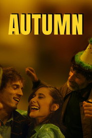 Autumn (2025) Unofficial Hindi Dubbed