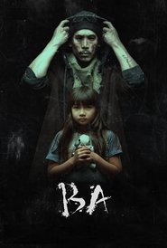 Ba (2024) Unofficial Hindi Dubbed