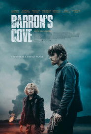 Barrons Cove (2025) Unofficial Hindi Dubbed