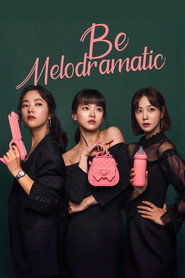be melodramatic (2019) Hindi Season 1 Zee5