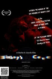 Bishops Cove (2023) Unofficial Hindi Dubbed