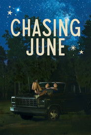 Chasing June (2025) Unofficial Hindi Dubbed