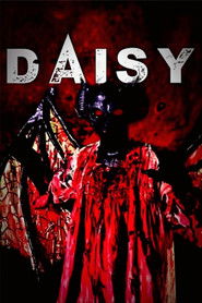 Daisy (2024) Unofficial Hindi Dubbed