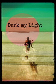 Dark My Light (2025) Unofficial Hindi Dubbed
