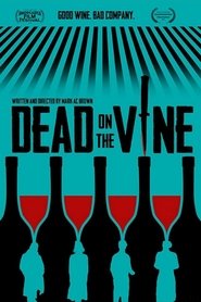 Dead on the Vine (2025) Hindi Dubbed