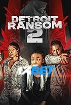 Detroit Ransom 2 (2025) Unofficial Hindi Dubbed